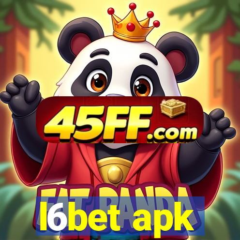 l6bet apk